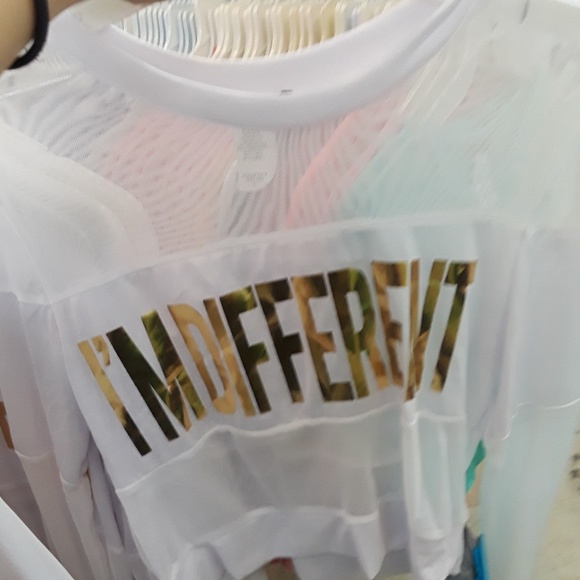 Shirts - Picture 2 of 4